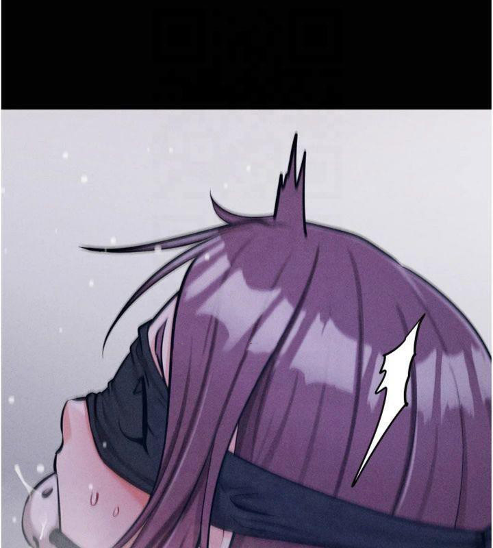 [韩国漫画] 选手村_母猪调教 剧情,OL#[211P]-60