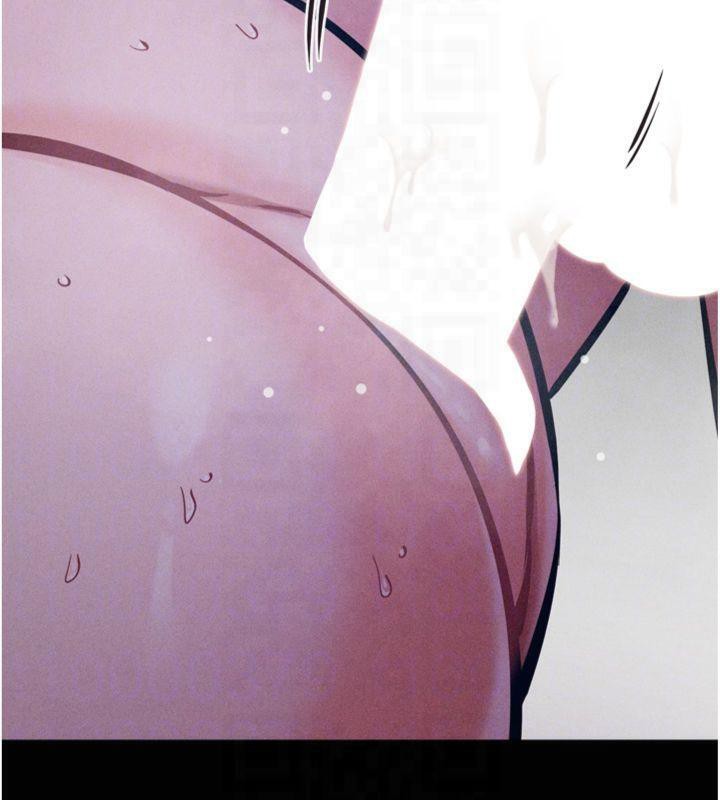 [韩国漫画] 选手村_母猪调教 剧情,OL#[211P]-78