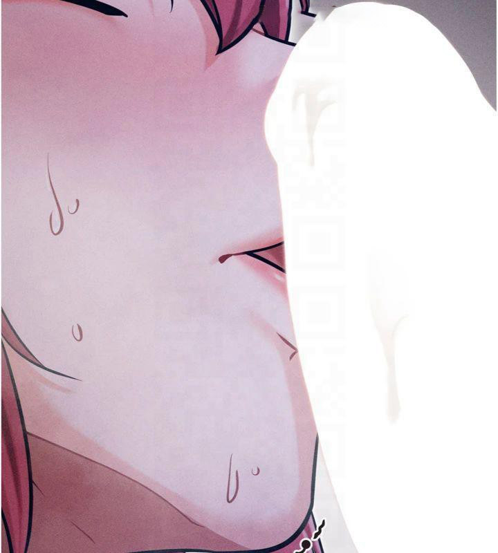 [韩国漫画] 选手村_母猪调教 剧情,OL#[211P]-90