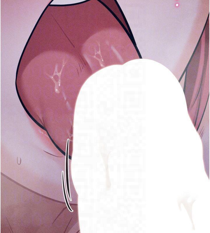 [韩国漫画] 选手村_母猪调教 剧情,OL#[211P]-93