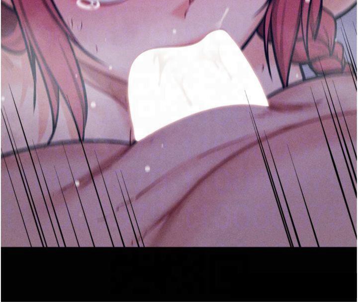 [韩国漫画] 选手村_母猪调教 剧情,OL#[211P]-96
