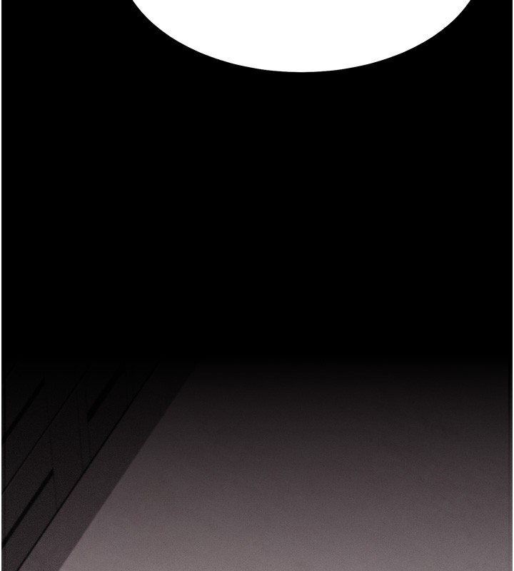 [韩国漫画] 选手村_母猪调教 剧情,OL#[246P]-161