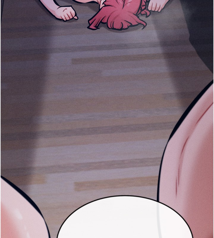 [韩国漫画] 选手村_母猪调教 剧情,OL#[246P]-239