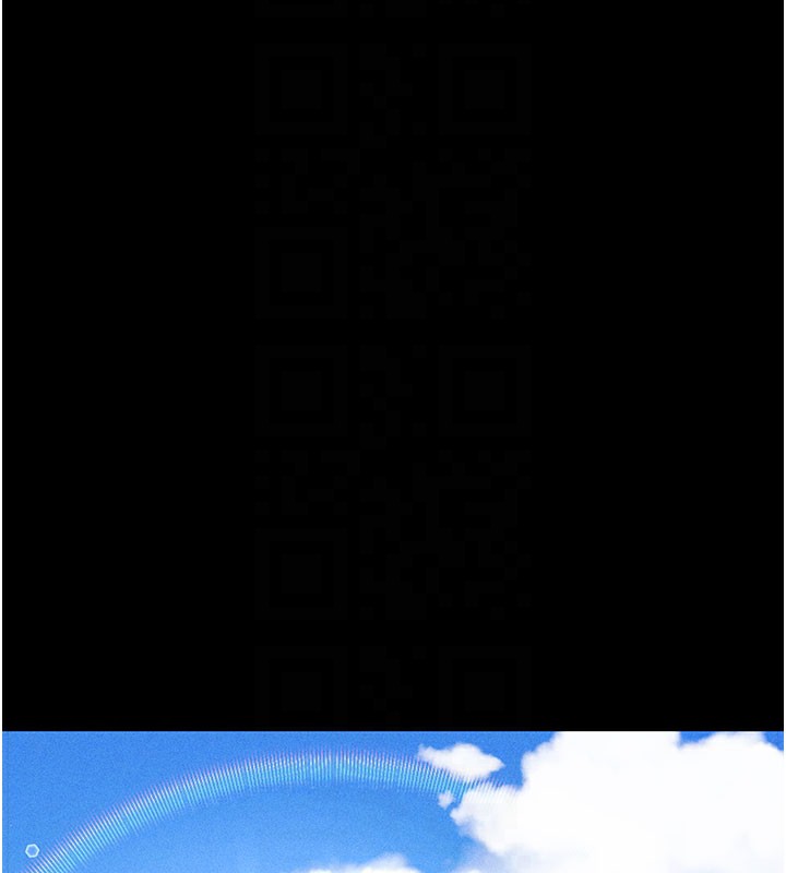 [韩国漫画] 选手村_母猪调教 剧情,OL#[276P]-101