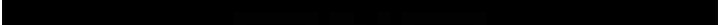[韩国漫画] 选手村_母猪调教 剧情,OL#[276P]-108