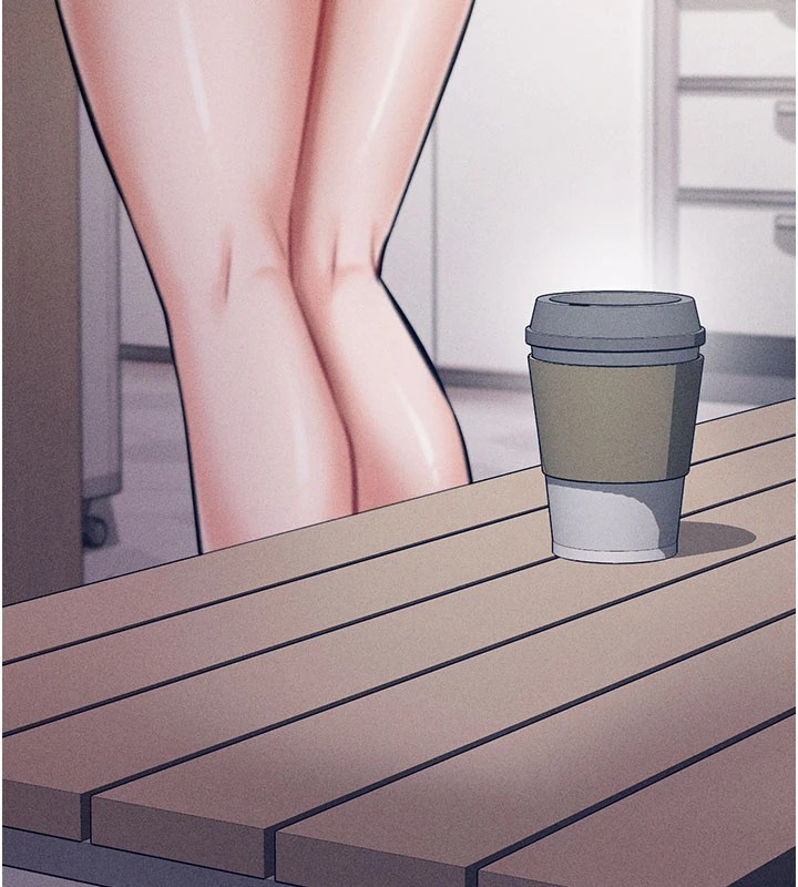[韩国漫画] 选手村_母猪调教 剧情,OL#[276P]-121
