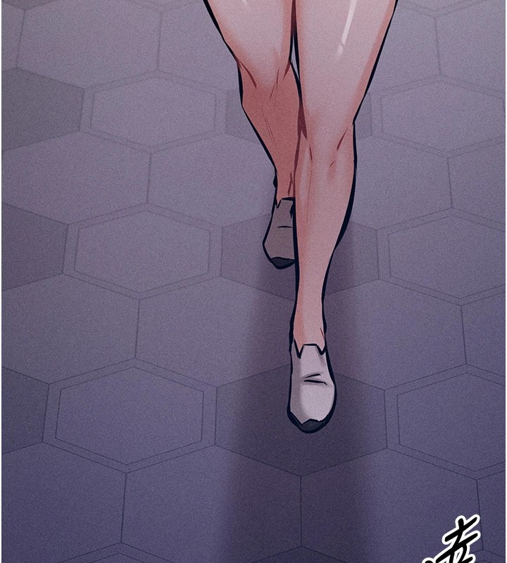 [韩国漫画] 选手村_母猪调教 剧情,OL#[276P]-144