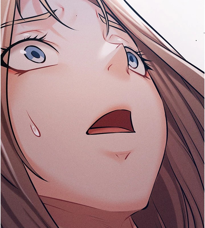 [韩国漫画] 选手村_母猪调教 剧情,OL#[276P]-158