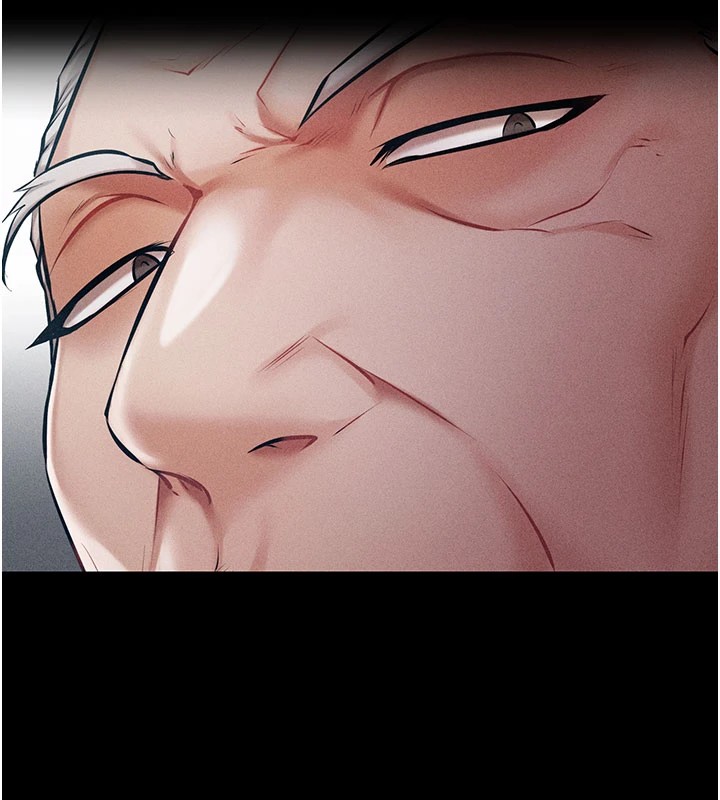 [韩国漫画] 选手村_母猪调教 剧情,OL#[276P]-194