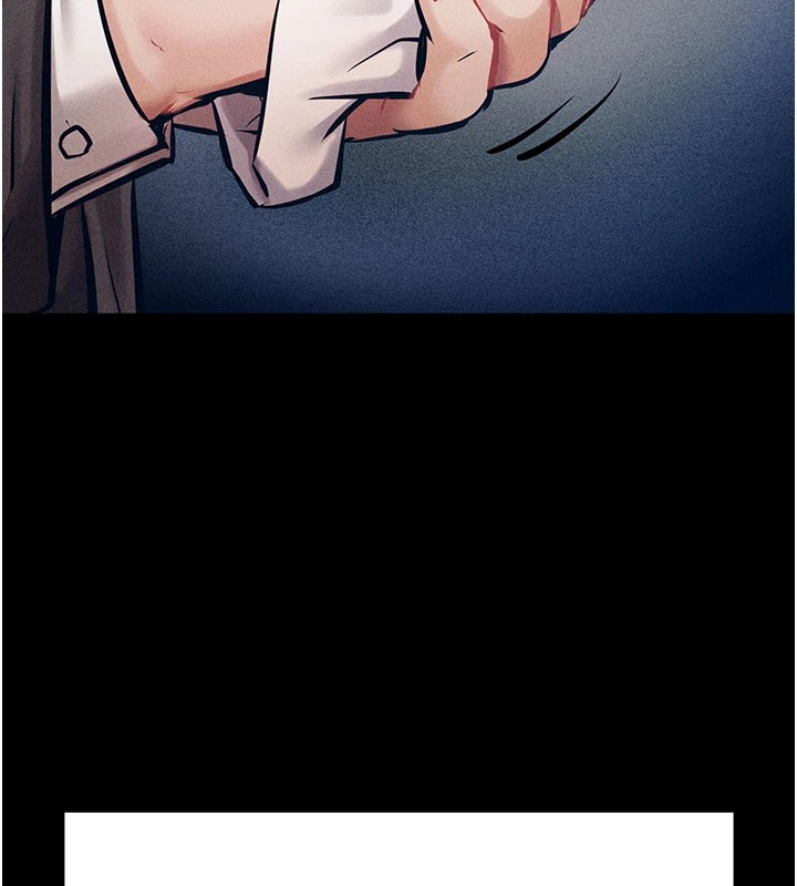 [韩国漫画] 选手村_母猪调教 剧情,OL#[276P]-201