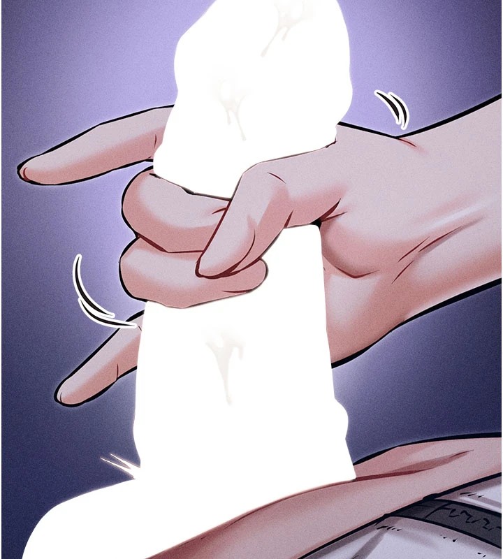 [韩国漫画] 选手村_母猪调教 剧情,OL#[276P]-29
