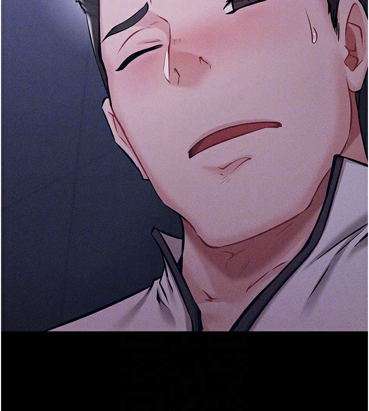 [韩国漫画] 选手村_母猪调教 剧情,OL#[276P]-32