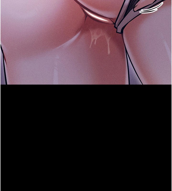 [韩国漫画] 选手村_母猪调教 剧情,OL#[276P]-41