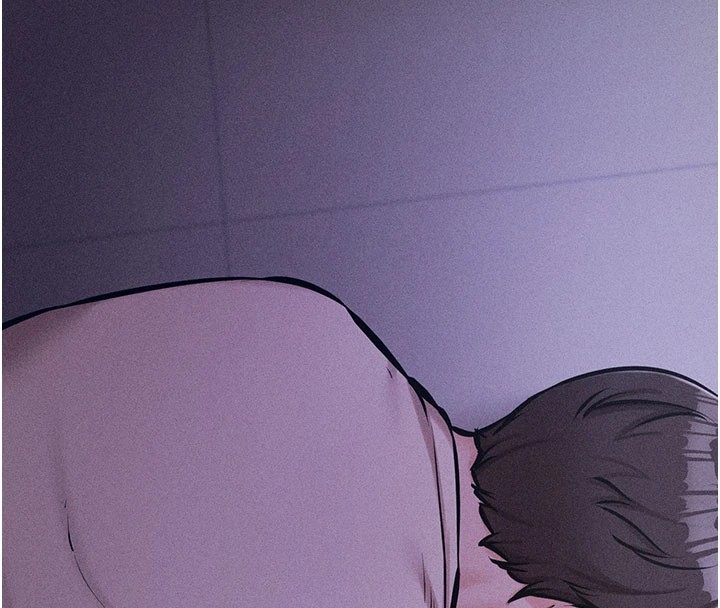[韩国漫画] 选手村_母猪调教 剧情,OL#[276P]-59