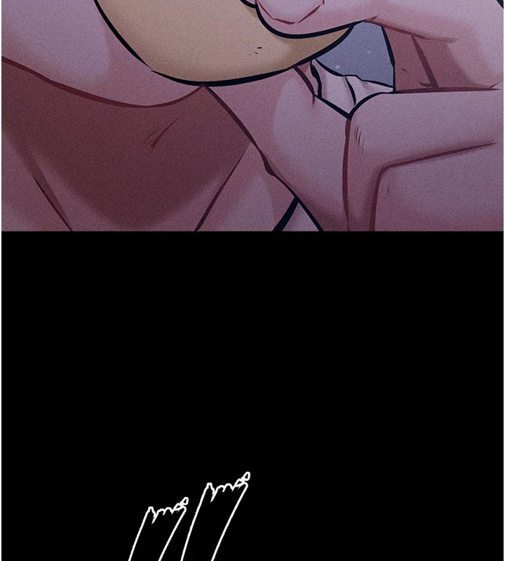 [韩国漫画] 选手村_母猪调教 剧情,OL#[276P]-70