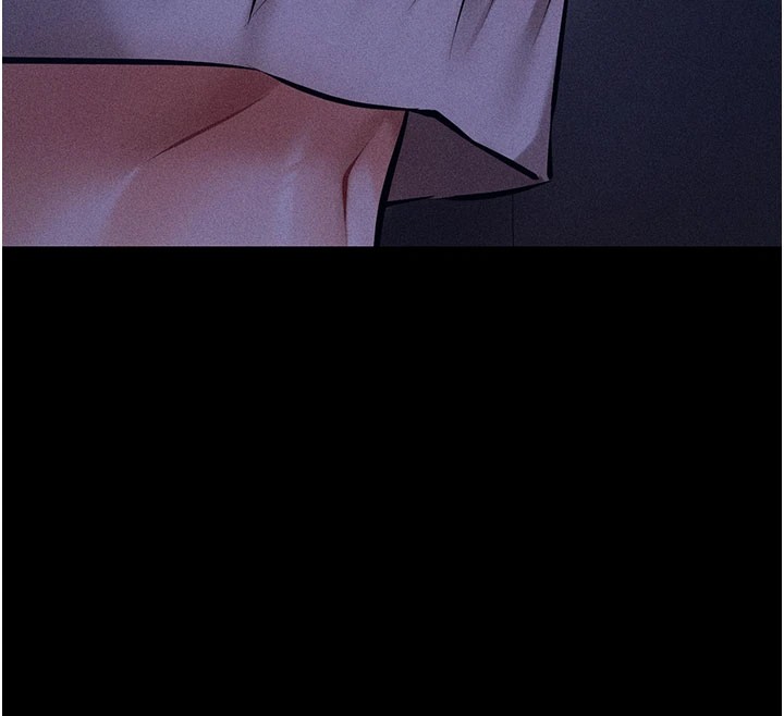 [韩国漫画] 选手村_母猪调教 剧情,OL#[276P]-93