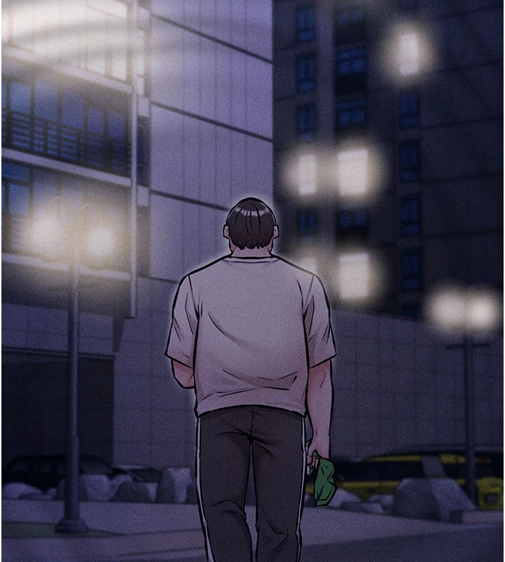 [韩国漫画] 选手村_母猪调教 剧情,OL#[276P]-98