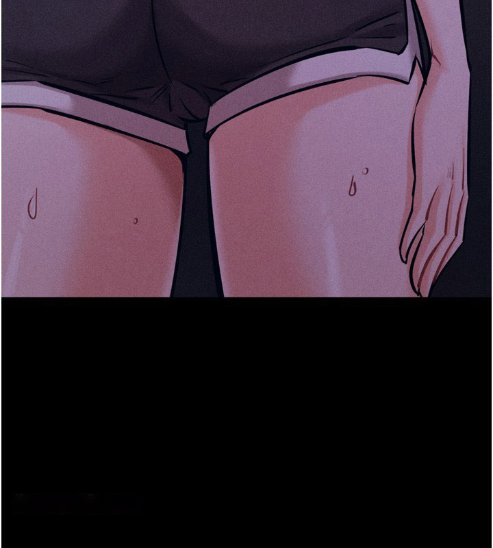 [韩国漫画] 选手村_母猪调教 剧情,OL#[240P]-102