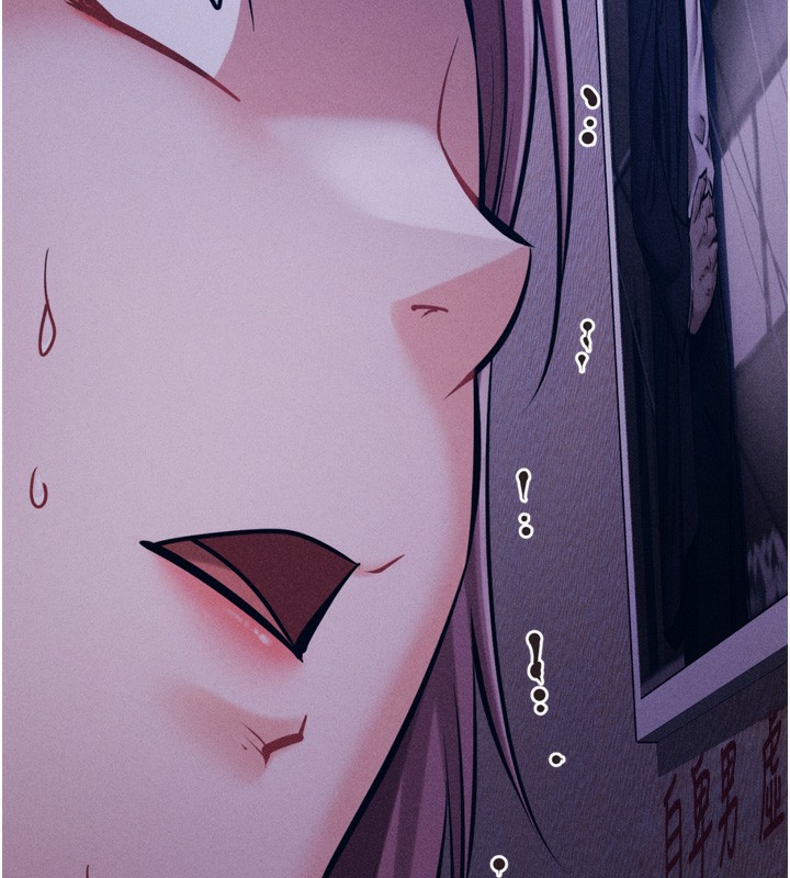 [韩国漫画] 选手村_母猪调教 剧情,OL#[240P]-109
