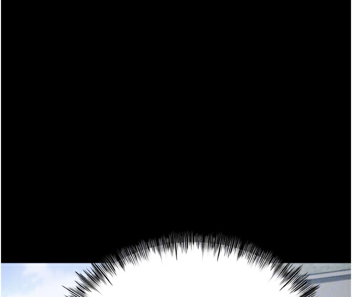 [韩国漫画] 选手村_母猪调教 剧情,OL#[240P]-122