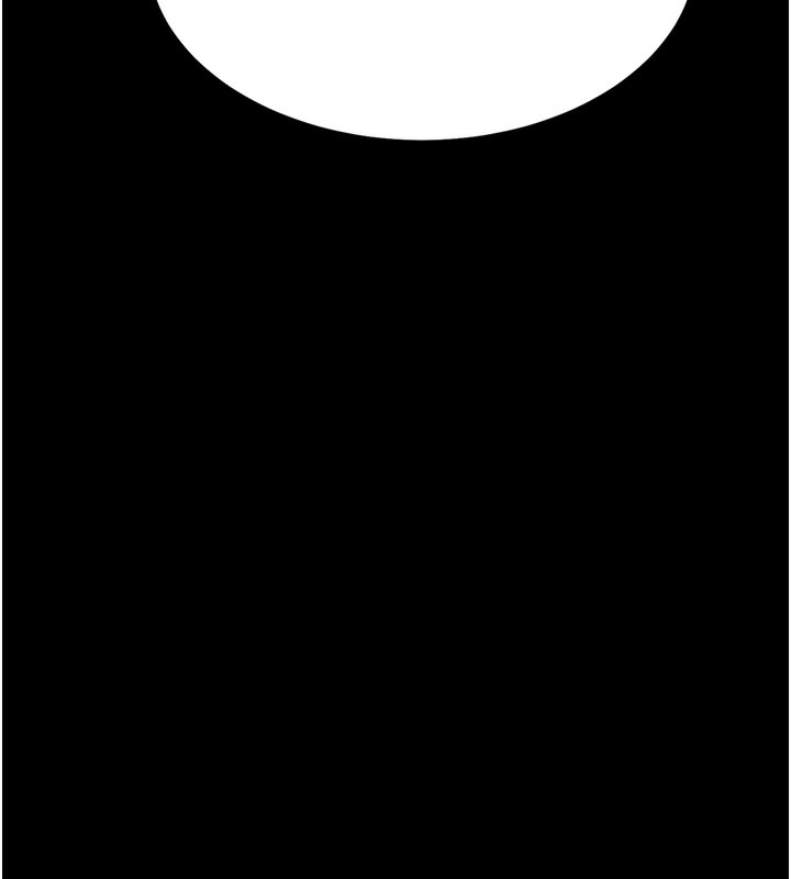 [韩国漫画] 选手村_母猪调教 剧情,OL#[240P]-159