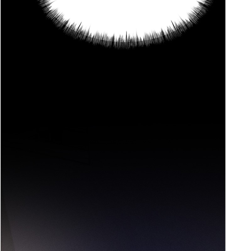 [韩国漫画] 选手村_母猪调教 剧情,OL#[240P]-163