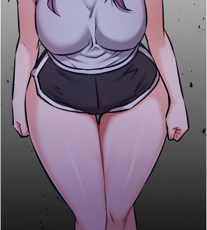 [韩国漫画] 选手村_母猪调教 剧情,OL#[240P]-172