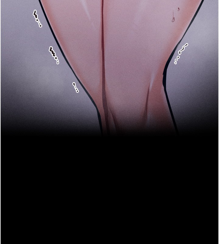 [韩国漫画] 选手村_母猪调教 剧情,OL#[240P]-185