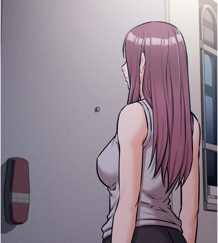 [韩国漫画] 选手村_母猪调教 剧情,OL#[240P]-194