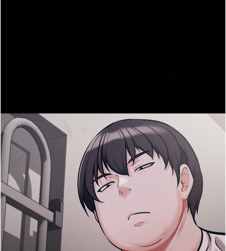 [韩国漫画] 选手村_母猪调教 剧情,OL#[240P]-219