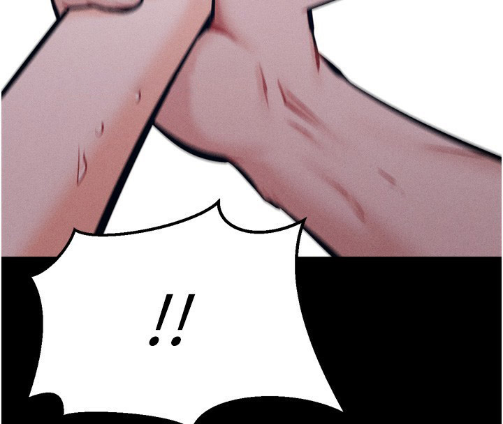 [韩国漫画] 选手村_母猪调教 剧情,OL#[240P]-234