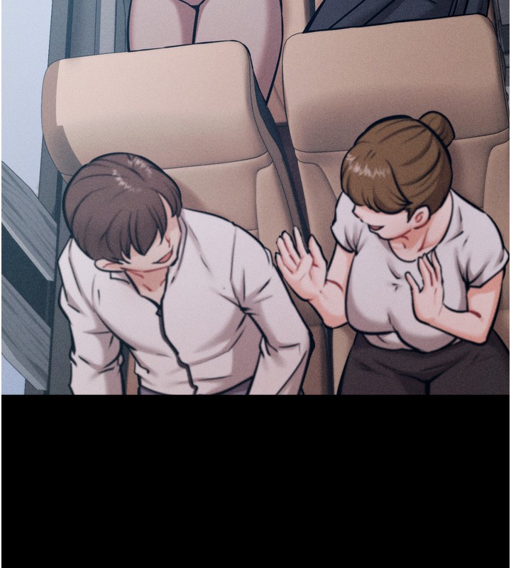 [韩国漫画] 选手村_母猪调教 剧情,OL#[240P]-40