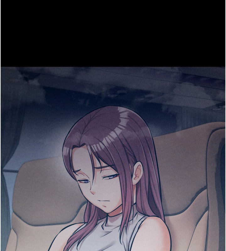 [韩国漫画] 选手村_母猪调教 剧情,OL#[240P]-45