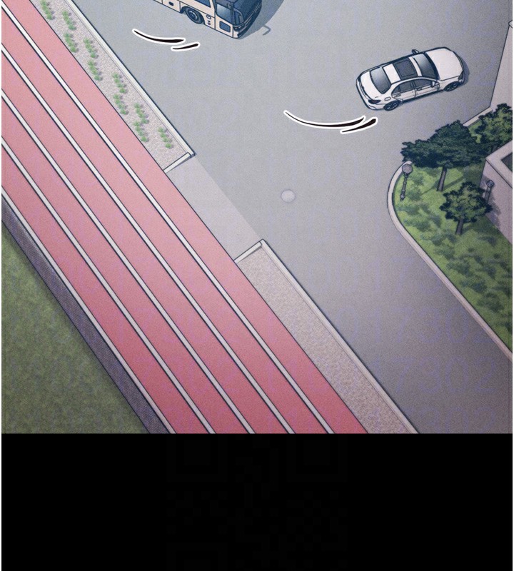 [韩国漫画] 选手村_母猪调教 剧情,OL#[240P]-49