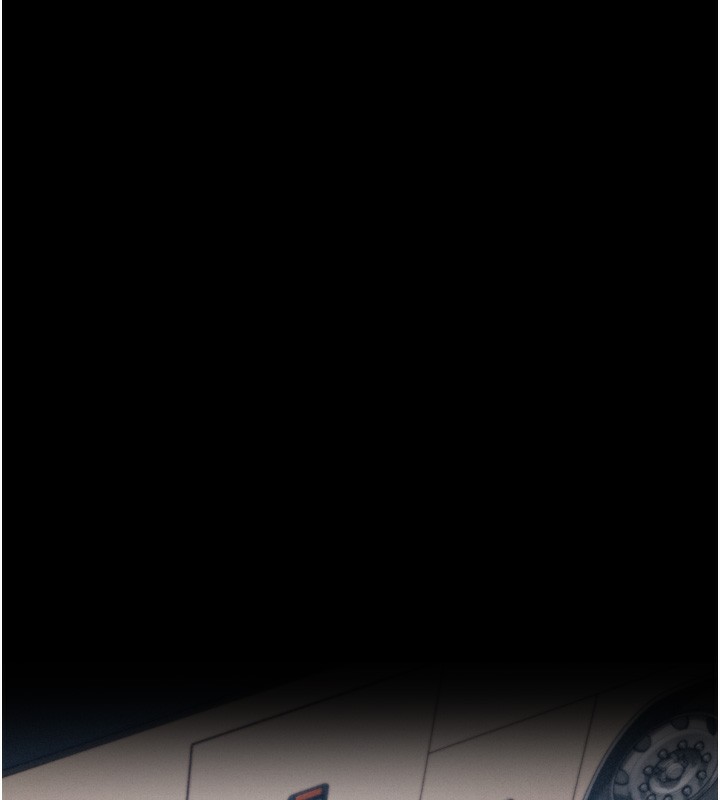 [韩国漫画] 选手村_母猪调教 剧情,OL#[240P]-68