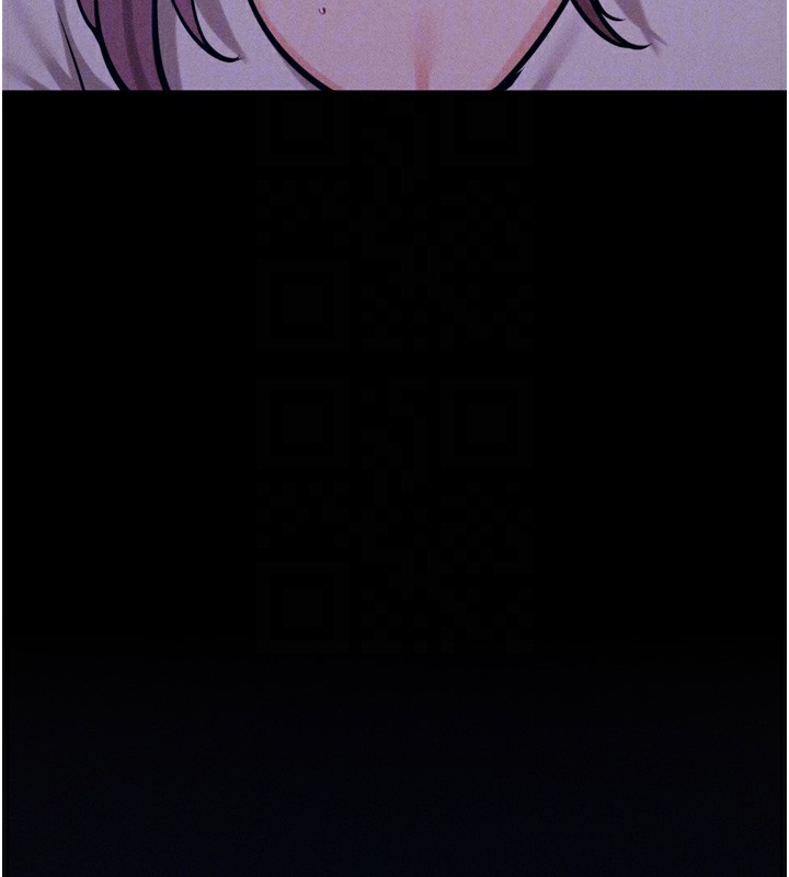 [韩国漫画] 选手村_母猪调教 剧情,OL#[240P]-98