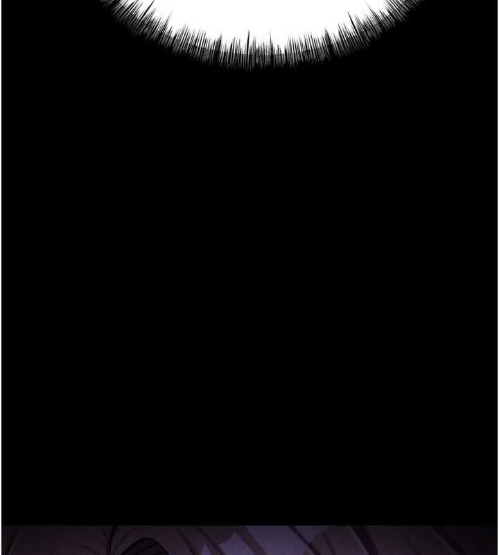 [韩国漫画] 选手村_母猪调教 剧情,OL#[233P]-145