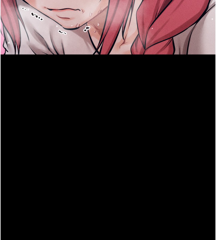 [韩国漫画] 选手村_母猪调教 剧情,OL#[241P]-75