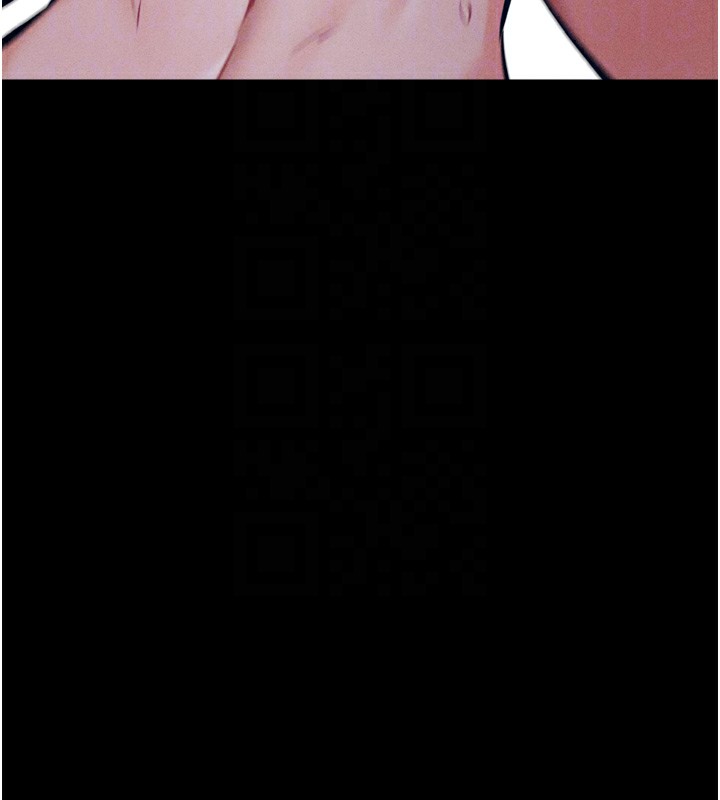[韩国漫画] 选手村_母猪调教 剧情,OL#[214P]-123