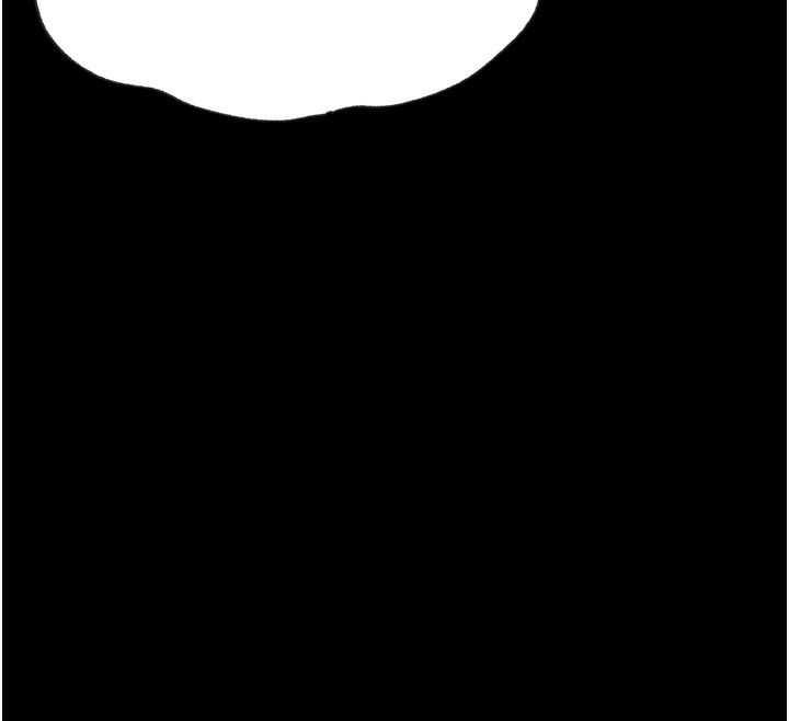 [韩国漫画] 选手村_母猪调教 剧情,OL#[214P]-128