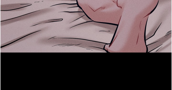 [韩国漫画] 选手村_母猪调教 剧情,OL#[214P]-207