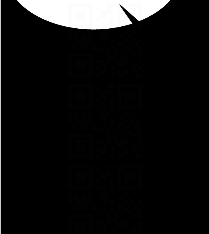 [韩国漫画] 选手村_母猪调教 剧情,OL#[214P]-90
