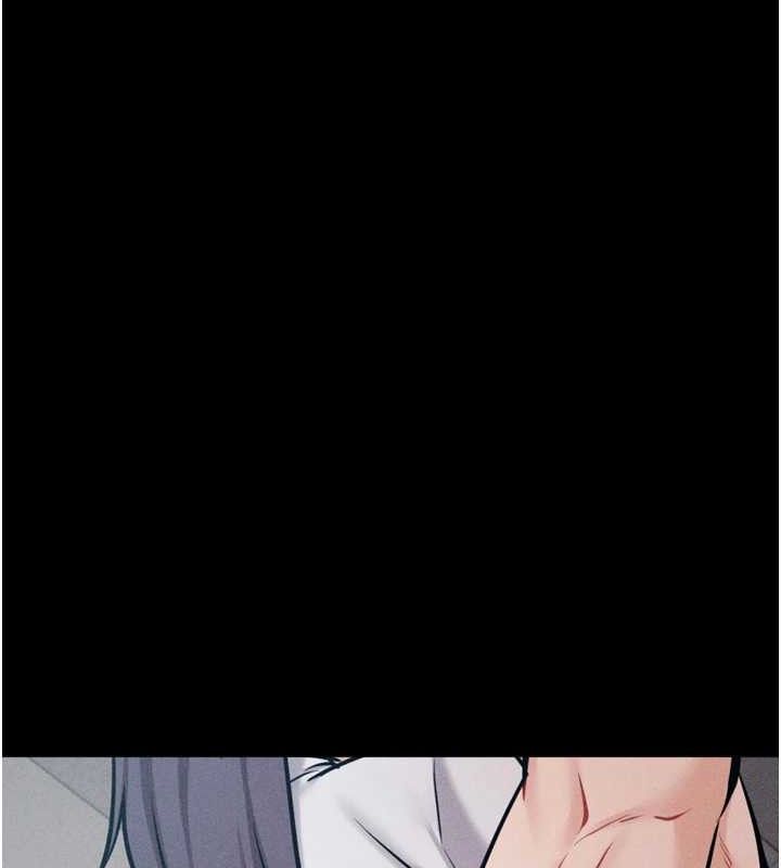 [韩国漫画] 选手村_母猪调教 剧情,OL#[222P]-182