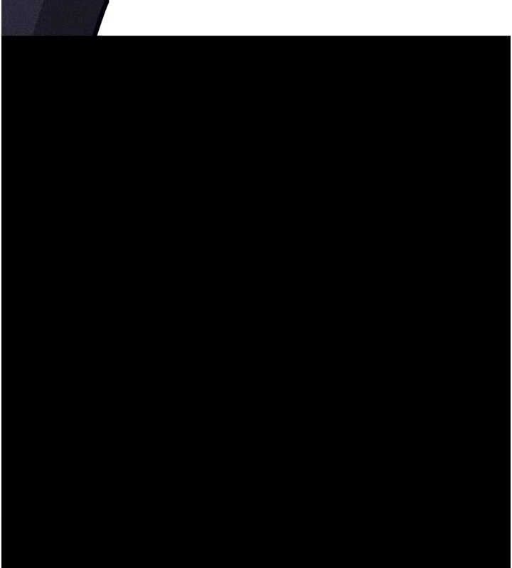 [韩国漫画] 选手村_母猪调教 剧情,OL#[222P]-62