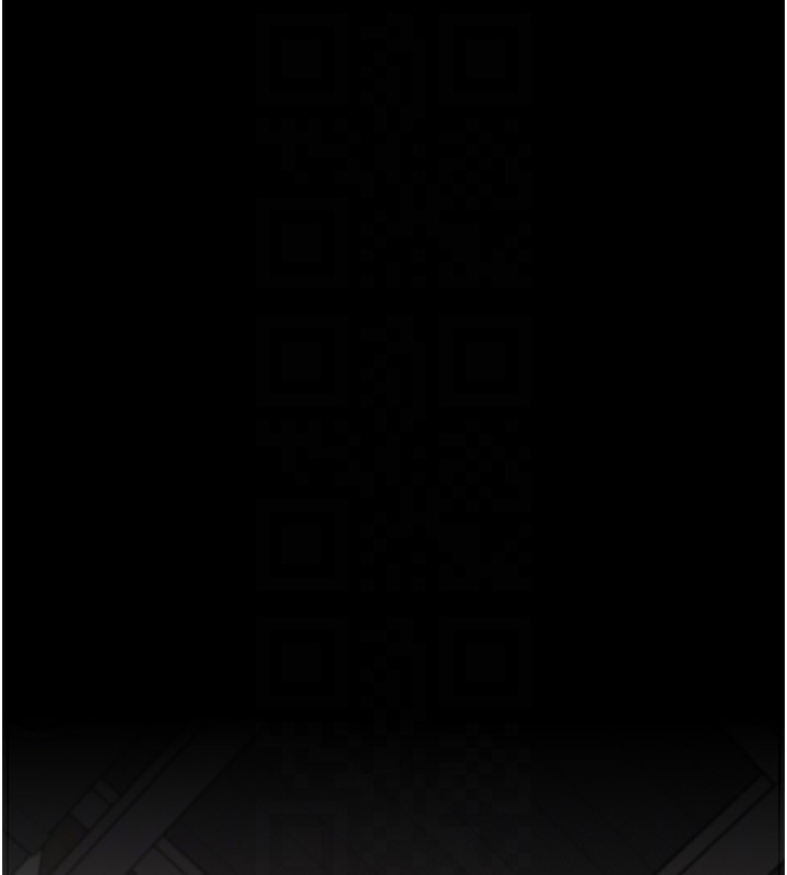 [韩国漫画] 选手村_母猪调教 剧情,OL#[260P]-63