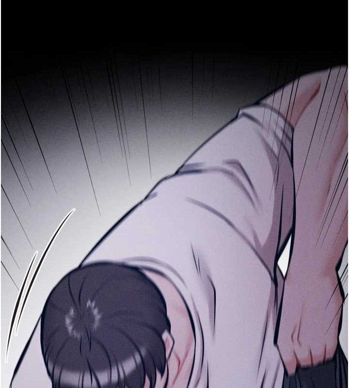 [韩国漫画] 选手村_母猪调教 剧情,OL#[196P]-124