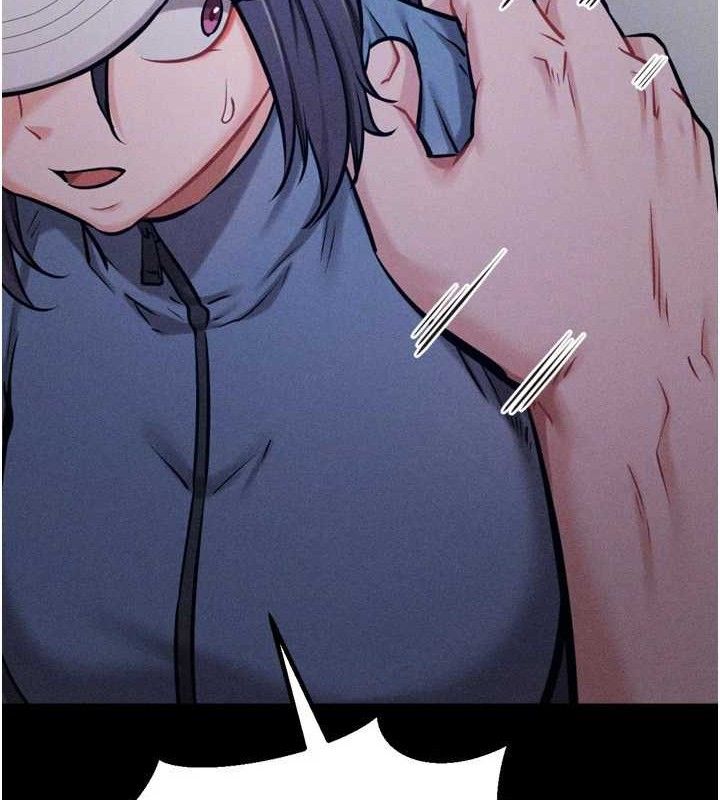 [韩国漫画] 选手村_母猪调教 剧情,OL#[196P]-77