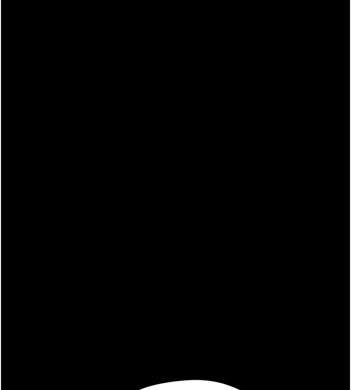[韩国漫画] 选手村_母猪调教 剧情,OL#[264P]-218