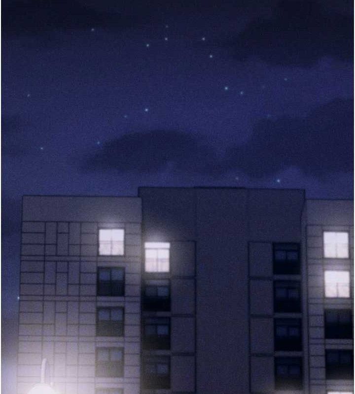 [韩国漫画] 选手村_母猪调教 剧情,OL#[207P]-127