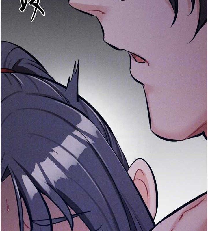 [韩国漫画] 选手村_母猪调教 剧情,OL#[207P]-146